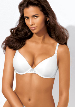All Listings FIND YOUR. SIZE STYLE COLLECTION. BRA FITTING GUIDE. LEARN HOW YOUR BRA SHOULD FIT YOUR BODY. BRA SIZE CHART & MEASURING GUIDE THREE SIMPLE STEPS: It's important for us to provide you with tips to get an accurate measurement!