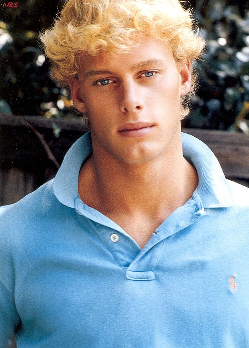 Popular gay porn stars from the 80s customnasve