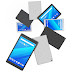 Nieuwe tablets in Lenovo Tab 4 serie 