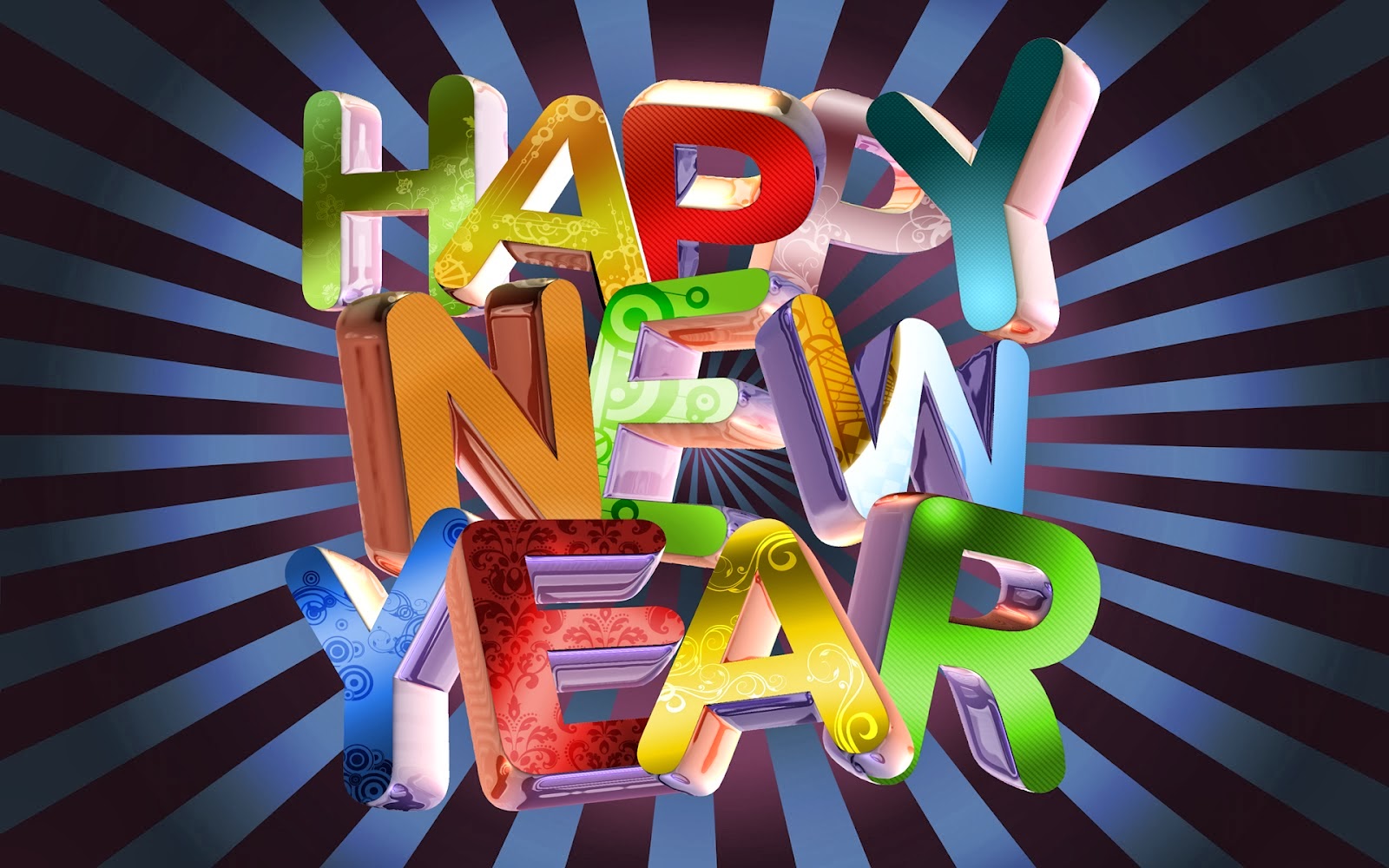 happy-new-year-2014-chuc-mung-nam-moi-19.jpg