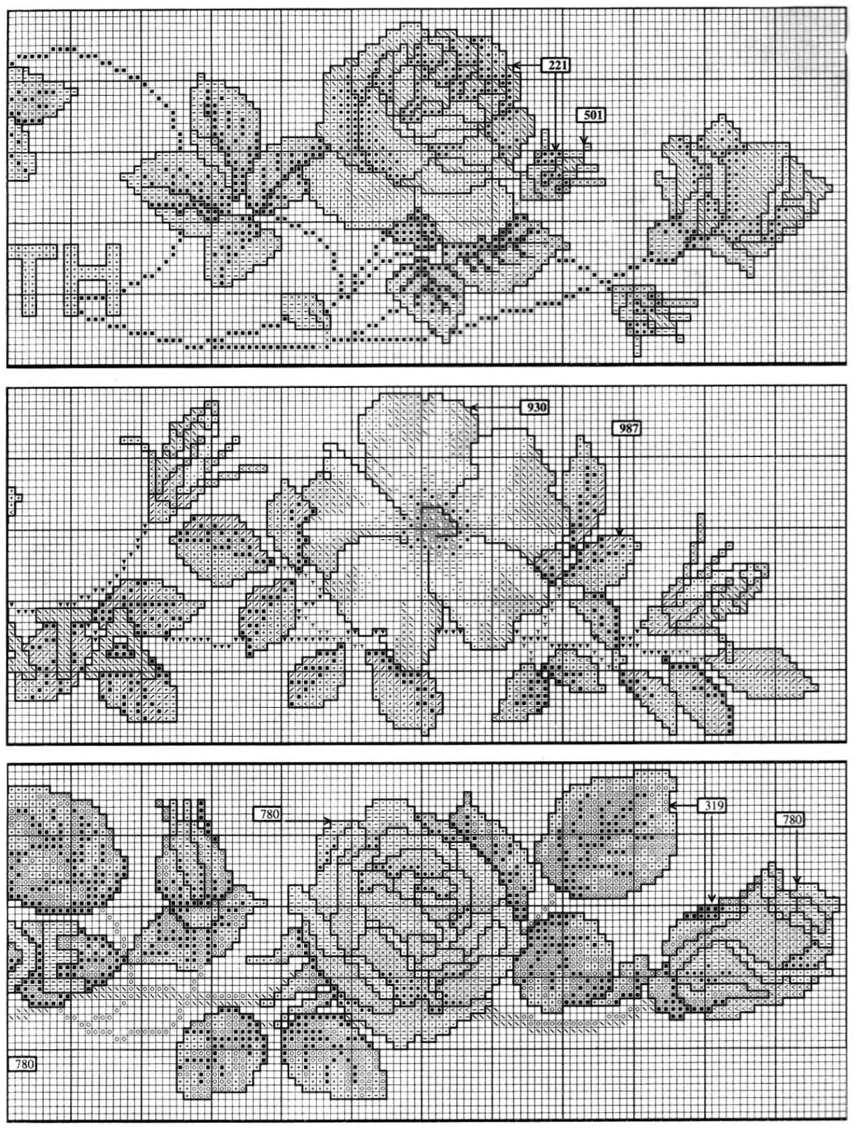 Схемы вышивки крестом и гладью. Викторианские розы вышивка крестом. Вышивка крестом розы схемы. Вышивка гладью розы схемы. Викторианская вышивка схемы.
