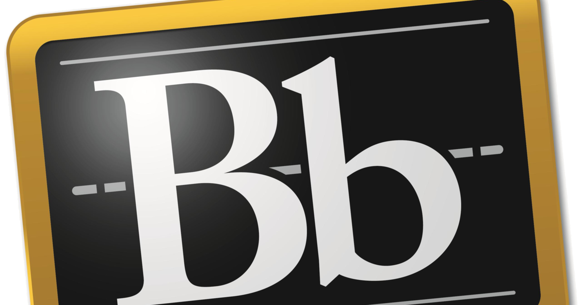 michigan virtual school blackboard login michigan virtual school blackboard login