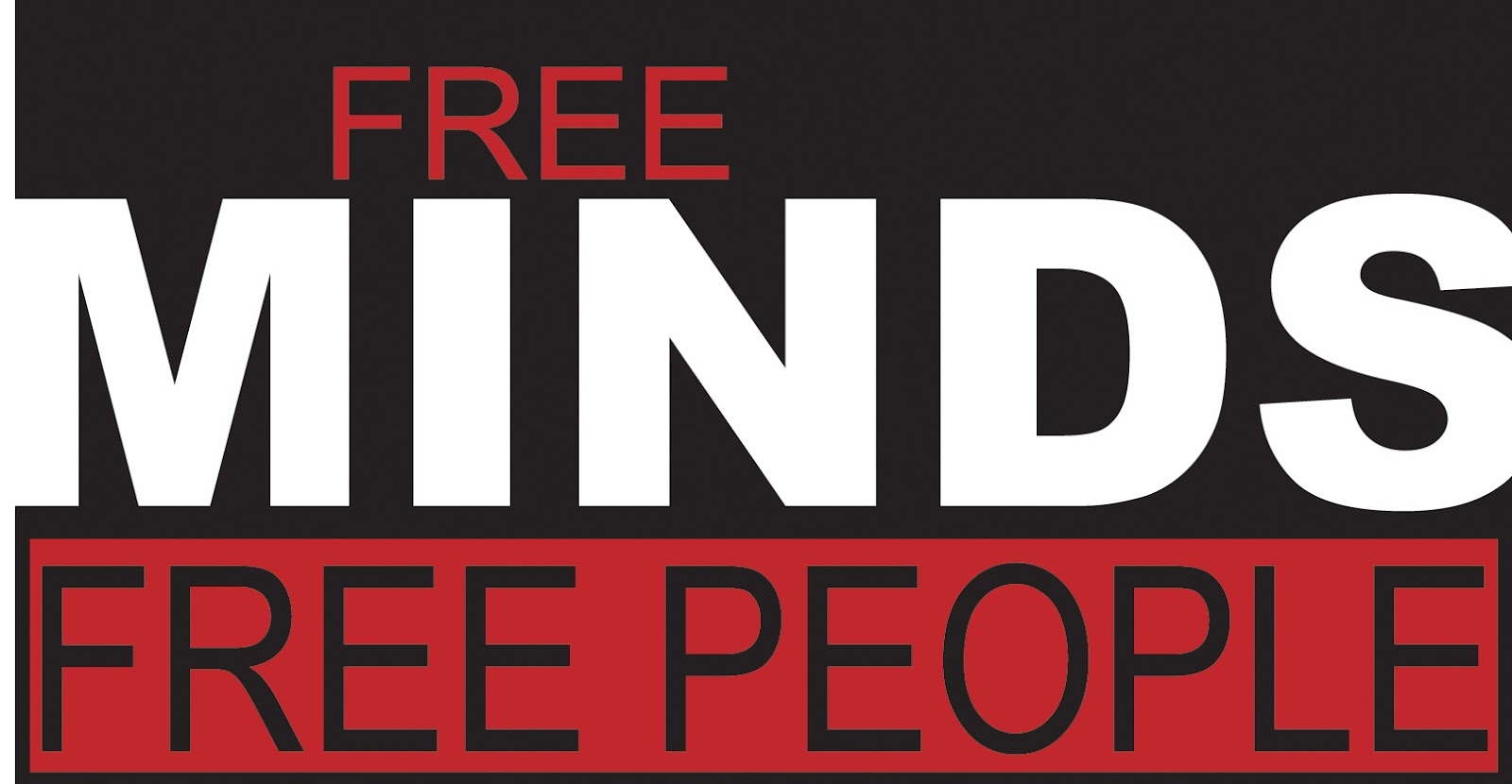 Freepeople Com Интернет Магазин