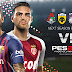 تحميل التحديث الاول لباتش PES 2017 Next Season Patch 2019 - الدوري المصري تحميل التحديث الاول لباتش PES 2017 Next Season Patch 2019 - الدوري المصري