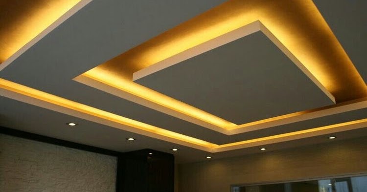 دديكورات غرف استقبال ضيوف فخمه ٢٠١٨ شركة ارابيسك دديكورات غرف استقبال ضيوف فخمه ٢٠١٨ شركة ارابيسك