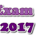Staff Nurse Grade 2 Exam Answer Key 29-04-2017