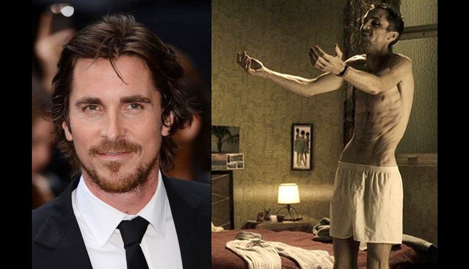 Мэтью макконахи и кристиан бейл. Кристиан бейл и метью макконахи сходство. Кристиан бейл и метью макконахи похожи. Кристиан бейл и метью макконахи сходство. Брэдли купер и метью макконахи.