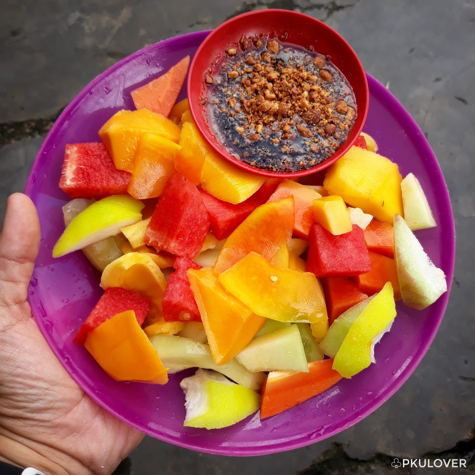 Welcome To Pkulover Aniu Teng Teng Khas Medan