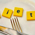  Berita Terbaru Cerita Kisah Sukses Pelaku Diet OCD Bisa Turun Sampai 12 Kg dalam Sebulan- Blog Si Bejo 