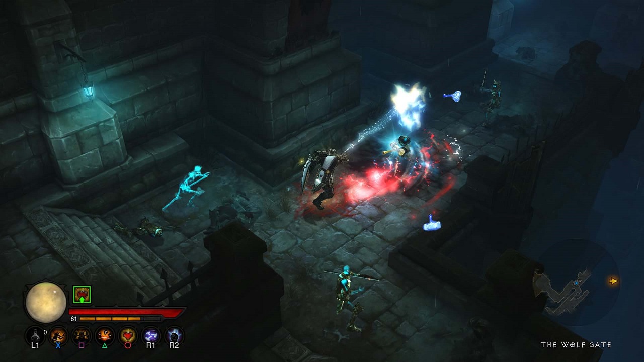 free download diablo iii eternal collection free download diablo iii eternal collection