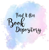 https://www.bookdepository.com/search/Since-We-Last-Spoke-Brenda-Rufener/9780062571083/?a_aid=BooksBirds