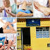 BROTAS DE MACAÚBAS: FISIOTERAPEUTA NO CONSULTÓRIO DO DR. VALQUÍRIO