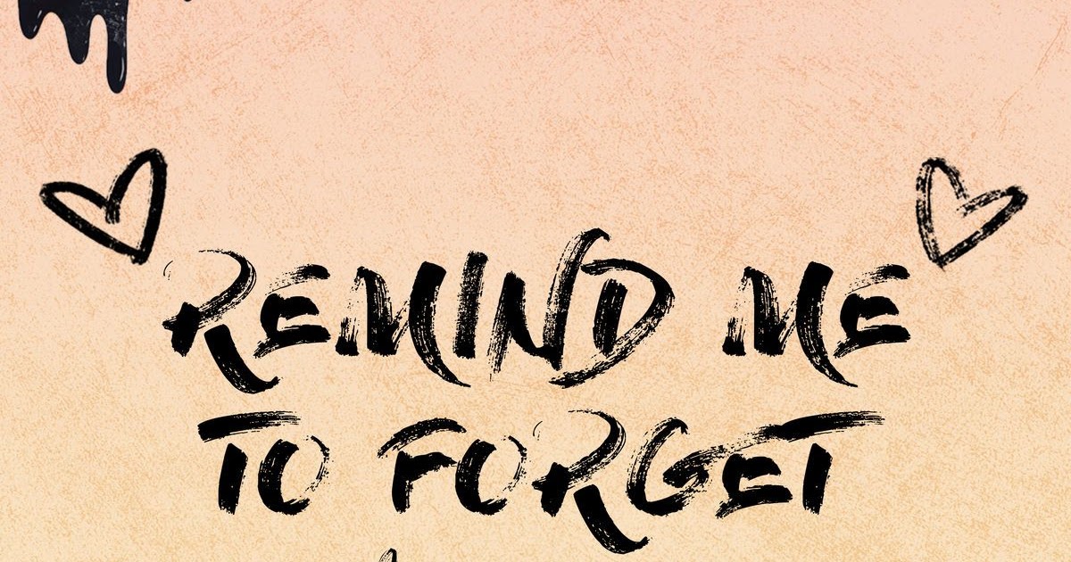 Remind me. Miguel kygo. kygo miguel remind. remind me to forget kygo, miguel. remind me to forget.