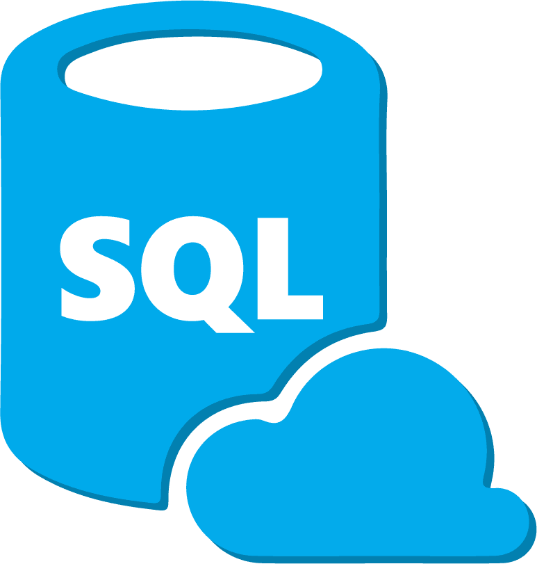 Pemahaman Dasar SQL DS Sanjaya