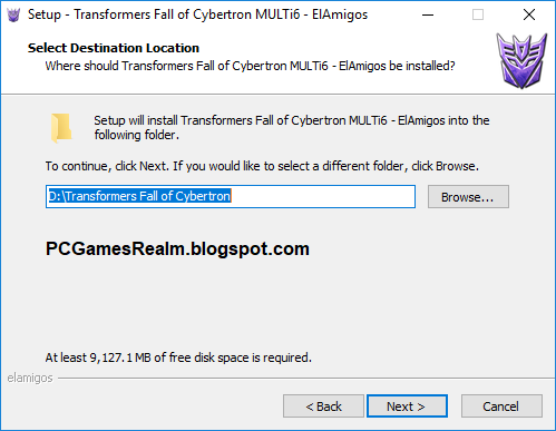 transformers fall of cybertron language patch crack fix transformers fall of cybertron language patch crack fix
