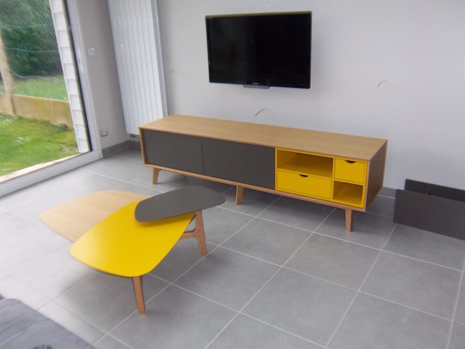 Realisationsdressings,cuisines,salles de bains,refection