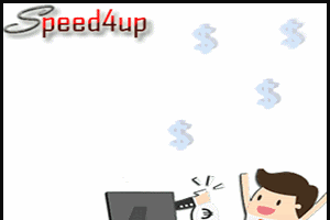 Speed4up Review : very high and trusted ppd network, earn up to $80 (highly recomended for newbie)