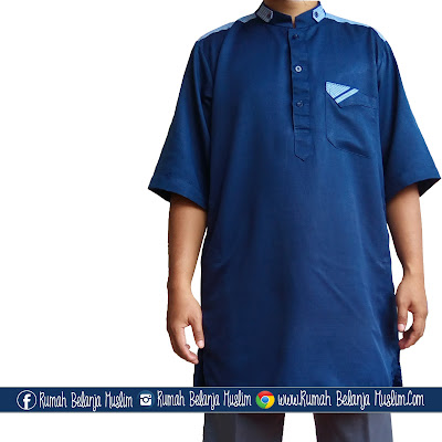 Baju Koko Pakistan Balotelli Birdong Baju Koko Pakistan Balotelli Birdong