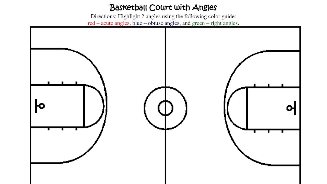 Printable Basketball Court Diagram Printable World Holiday printable-basketball-court-diagram-printable-world-holiday