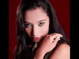 Top nepali female singer