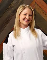 Meghan Gill Meghan Gill
