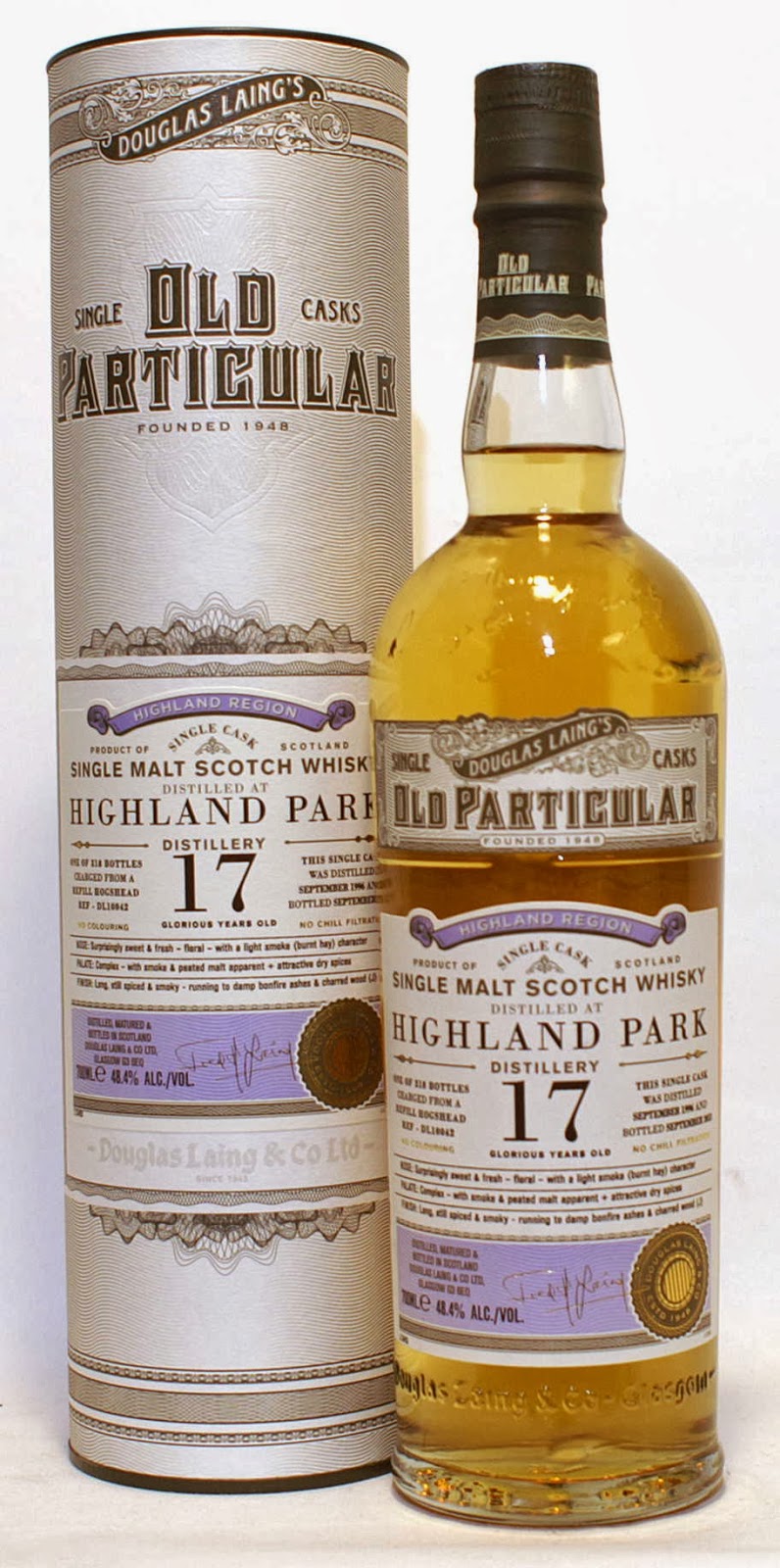 Whiskyboden Page 17 Chan Rssing Com