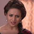 Pooja's Dirty Moves and New StoryPlot Revealed In Star Plus Show Yeh Hai Mohabbtein