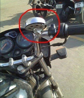 Kumpulan photo dan gambar Lucu