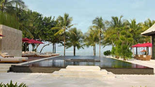 HHRMA Bali - Various Positions are Available at The Royal Santrian Tanjung Benoa HHRMA Bali - Various Positions are Available at The Royal Santrian Tanjung Benoa