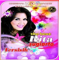 Download Lagu Rita Sugiarto Cinta Berawan Mp3 Nagih Lagu