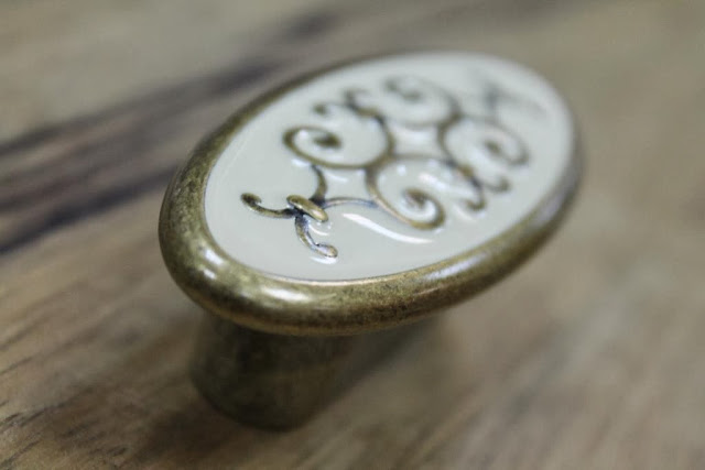 Дневник производственной практики дизайнера