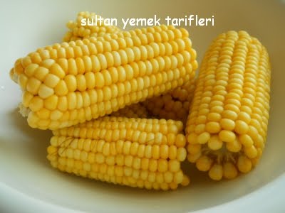 duduklu tencerede sut misir nasil haslanir sultan yemek tarifleri