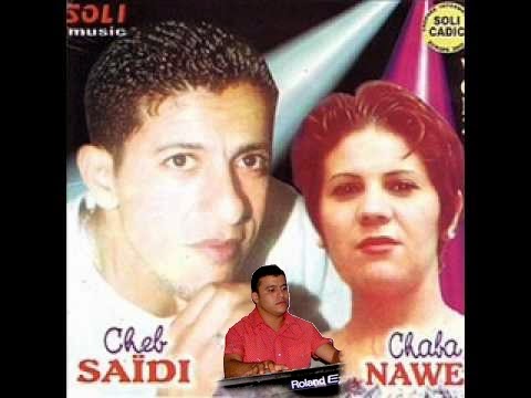 TÉLÉCHARGER CHEB REDOUANE LIVE 2007 REDOUANE TÉLÉCHARGER 2007 CHEB LIVE