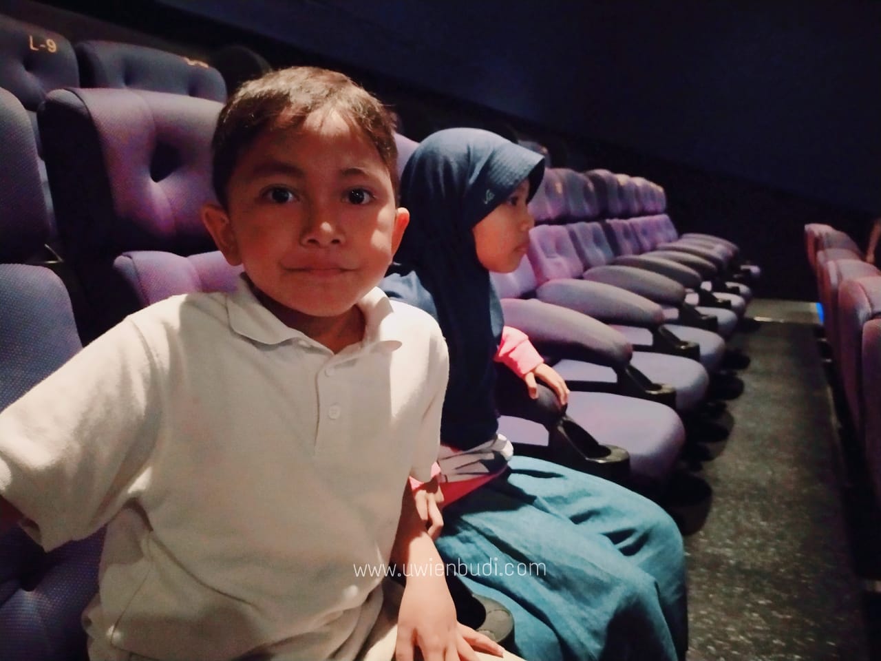 royal oak chronograph