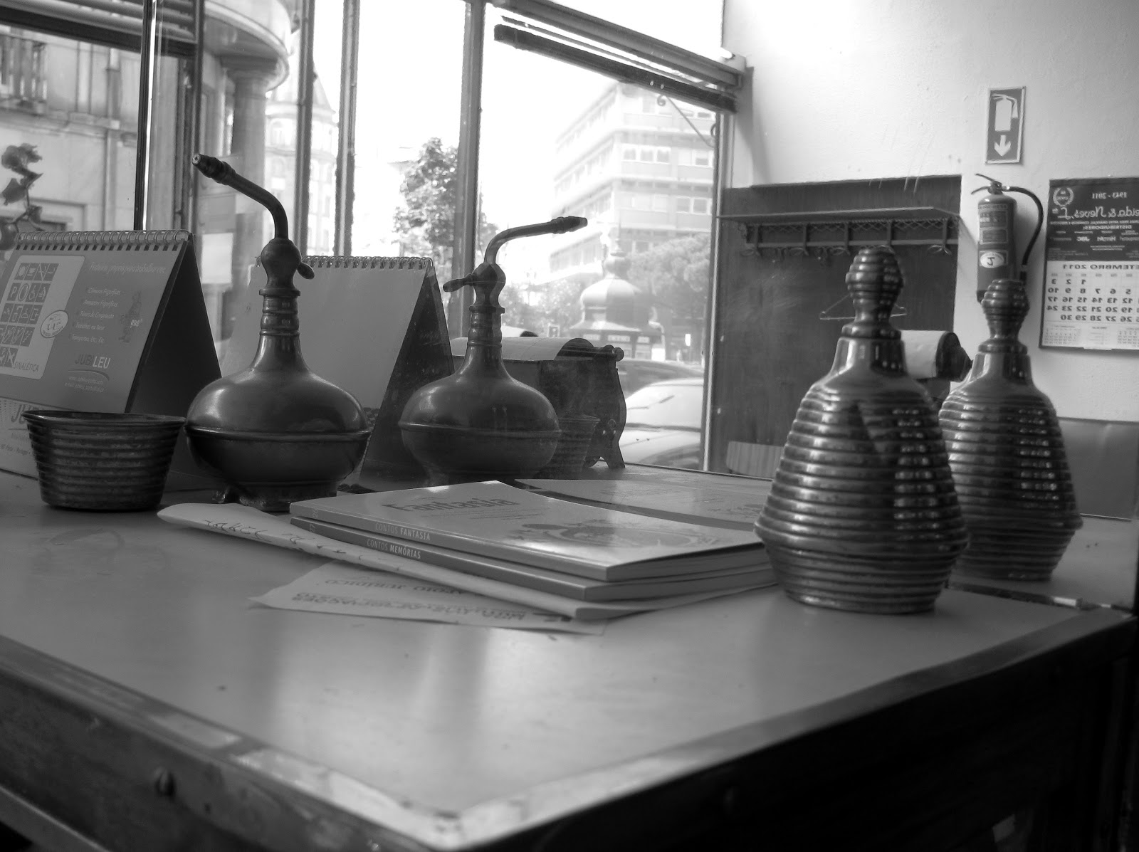 barbearia-garrett