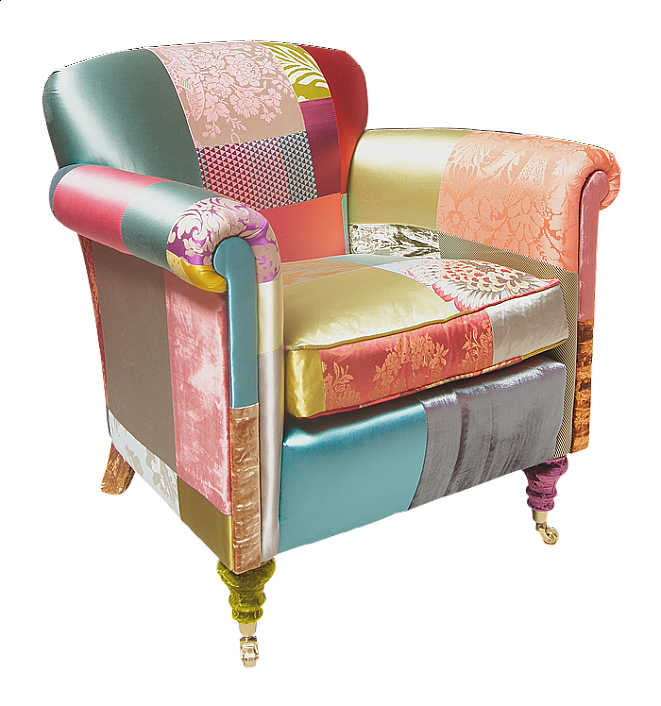 zeyneka Squint limited Favori mobilya markam.