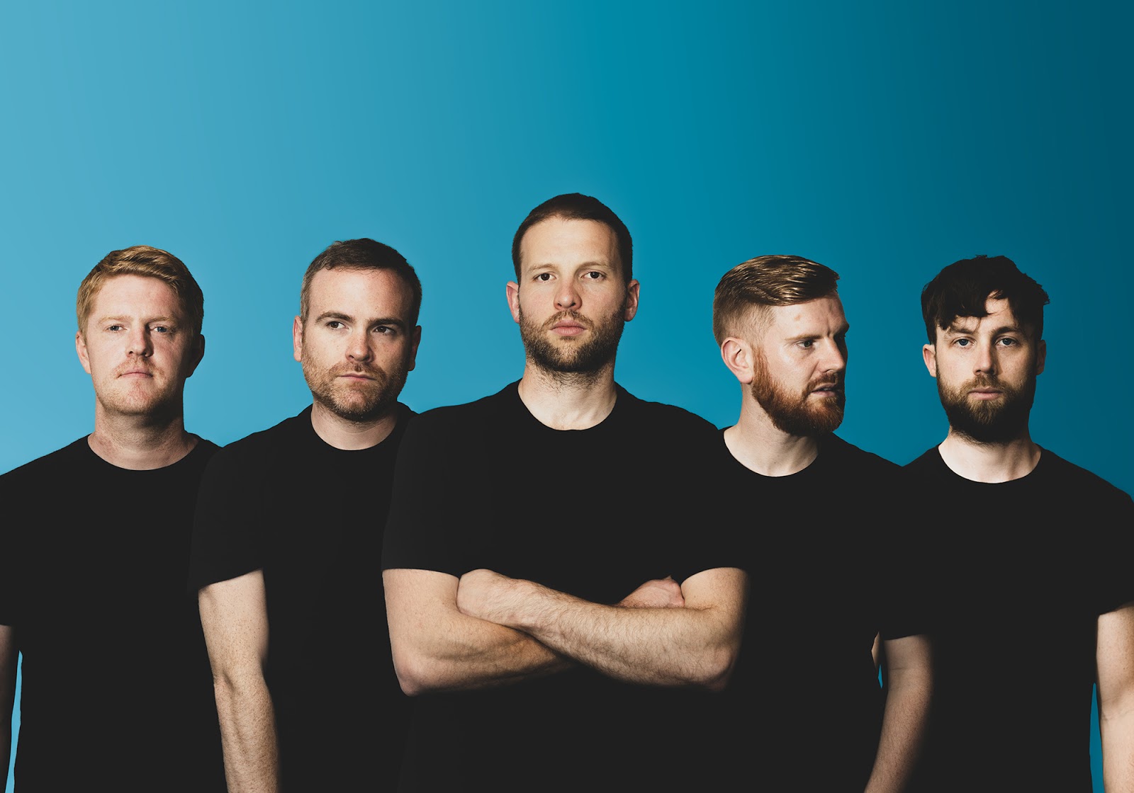 "Evidence" by Shields Brilliant on so many levels AMERICAN PANCAKE