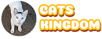 Cats Kingdom