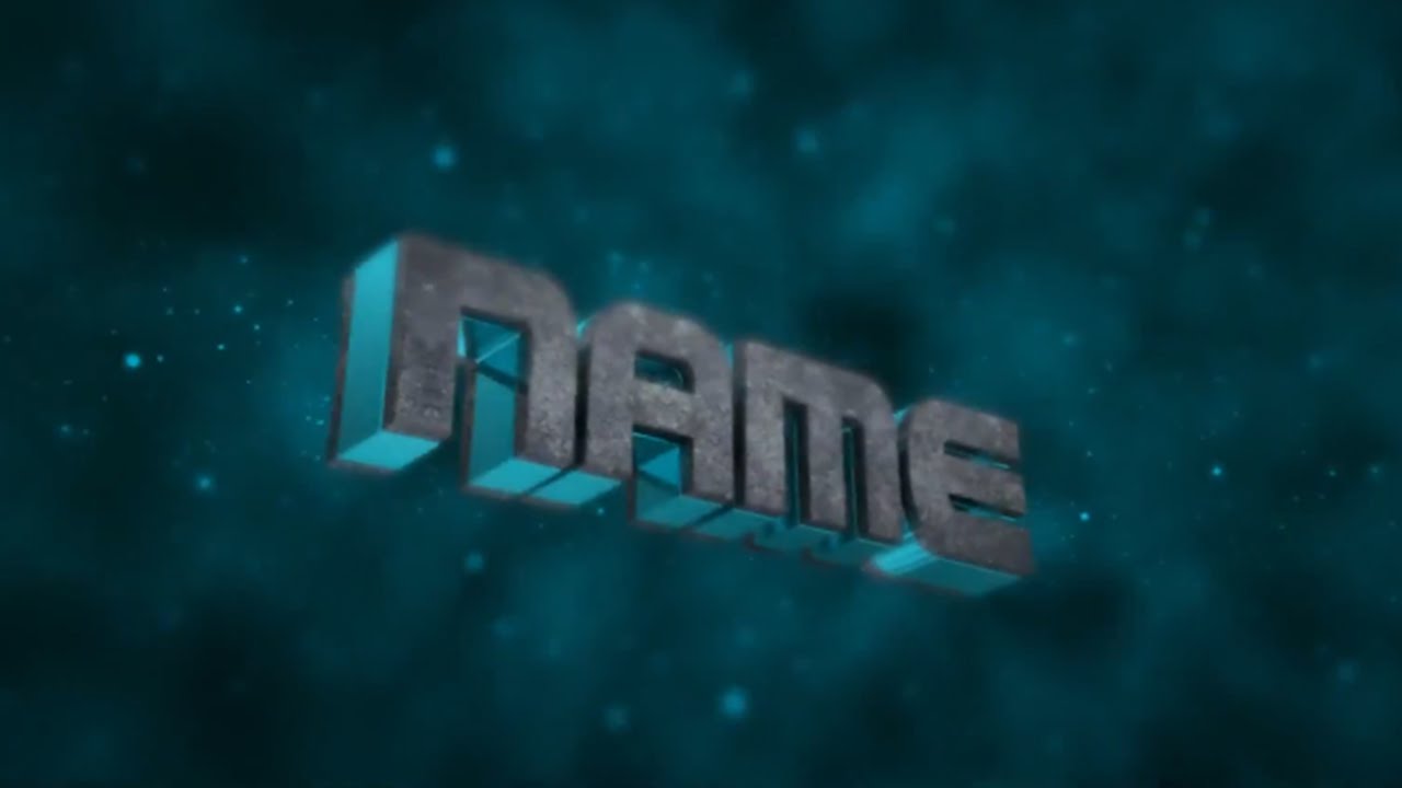 قالب -18- إنتروا ثلاثي الأبعاد جاهز للتعديل على برنامجي After Effects & cinema 4D قالب -18- إنتروا ثلاثي الأبعاد جاهز للتعديل على برنامجي After Effects & cinema 4D