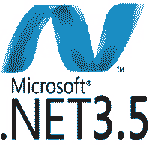 Upwork Test Answers of ASP.NET 3.5 Skill Test