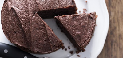 moist chocolate cake recipes