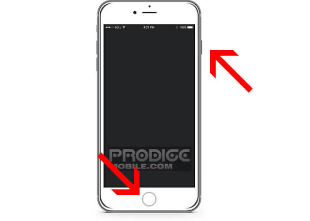Ssh Rd Rev04b Jar Iphone 4s Ssh Rd Rev04b Jar Iphone 4s