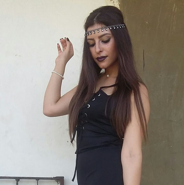 صور نساء جميلة اجمل صور بنات