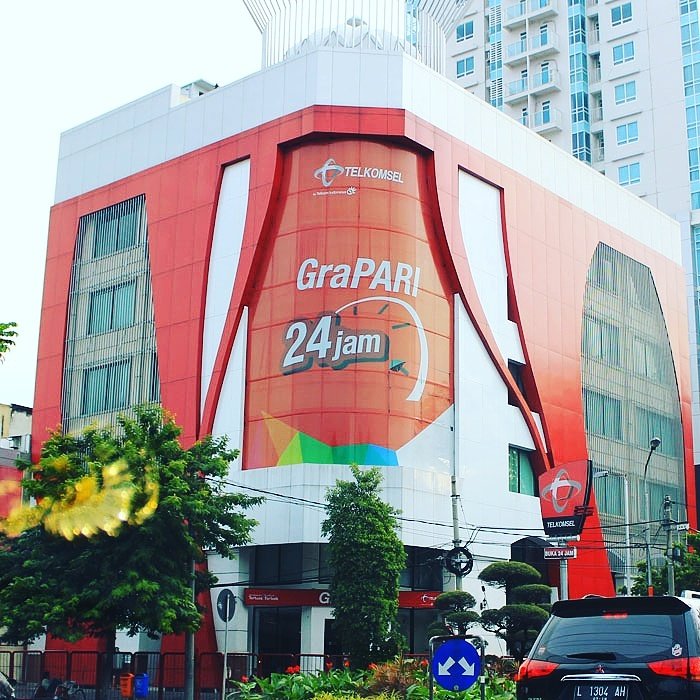 20+ Cara Non Aktifkan Nelfon Unlimeted Telkomsel Pictures