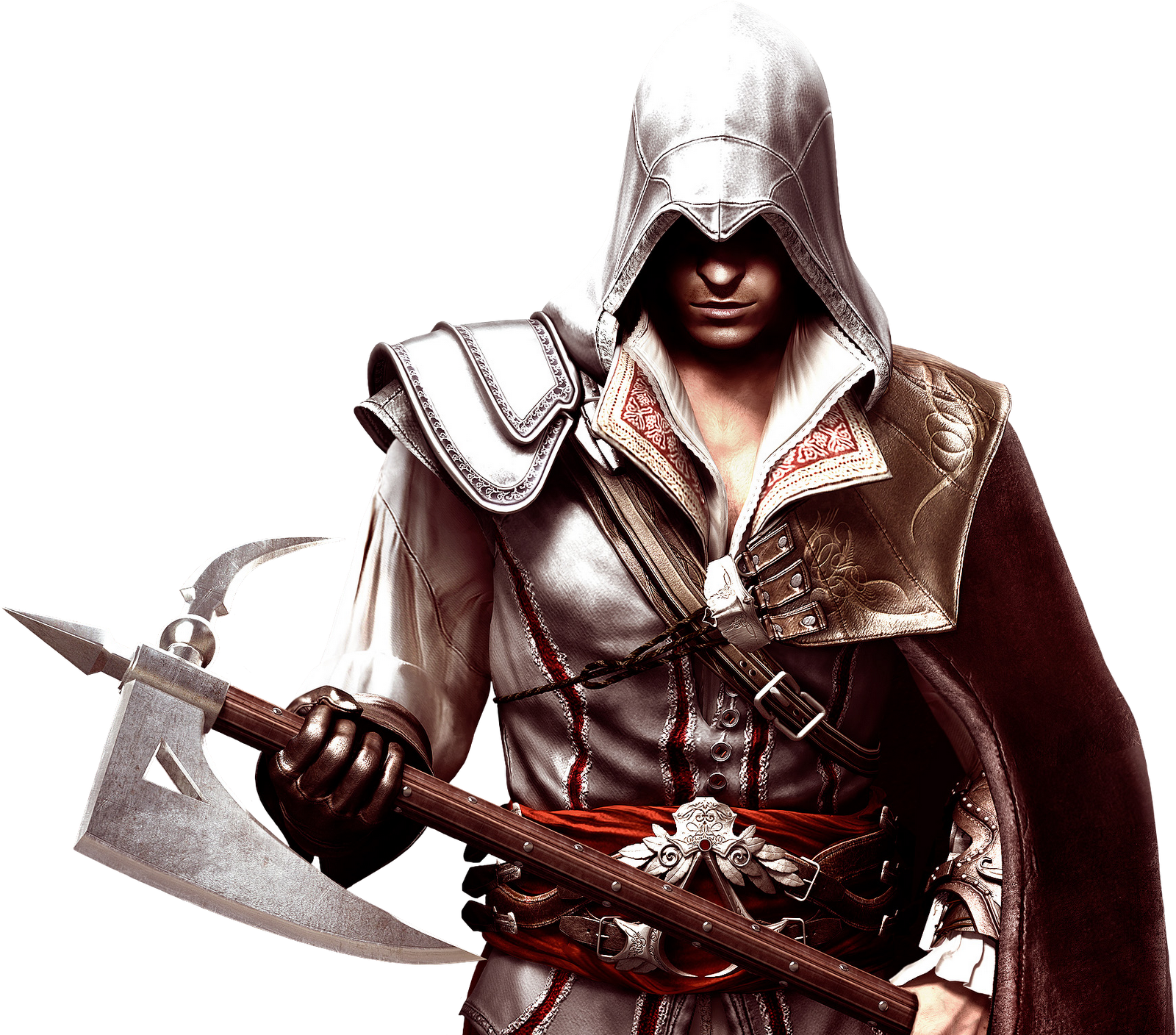 Ассасин Крид 2 Эцио Аудиторе. Эцио из ассасин 2. Assassin's Creed 2 персонажи. Assassins Creed 2 Эцио PNG.