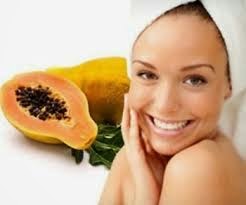 3 Tips Cara Menghilangkan Flek di Wajah yang Membandel ...