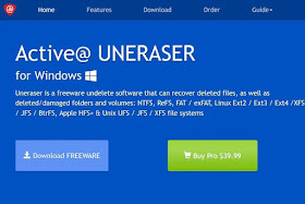 Active uneraser registration key crack Active uneraser registration key crack