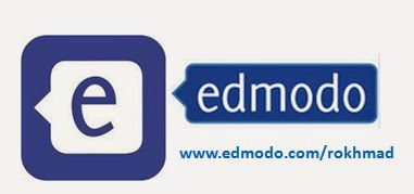 my Edmodo