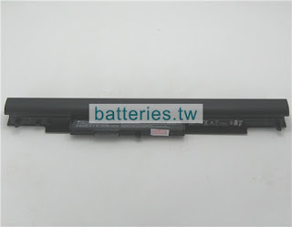 HP Pavilion 14 Series 3-cell laptop batteries
