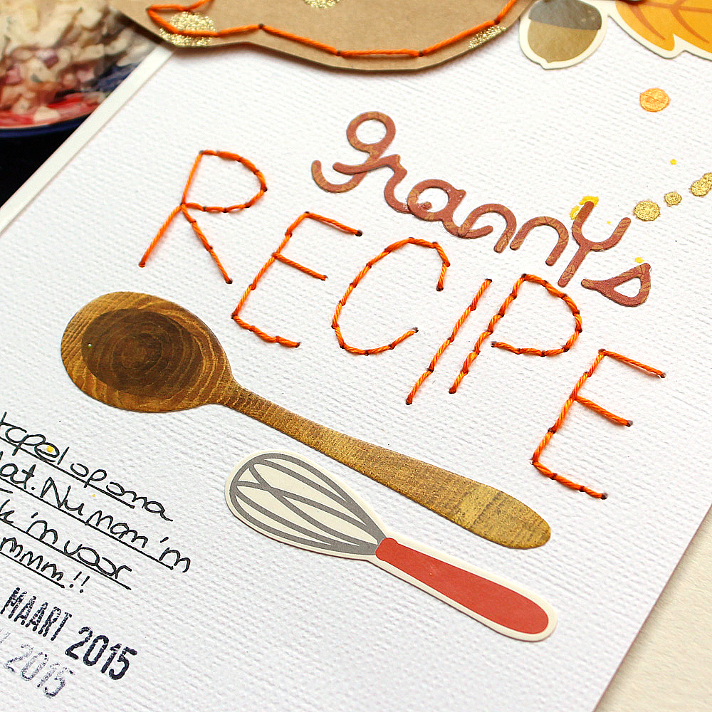 My favourite recipe. обложка книги выпечка и кулинария. My favourite food and recipe проект. My favourite recipe. проект по английскому про любимые блюда.